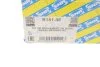 Фото 3 - підшипник маточини MB W220 передн. (SNR) SNR NTN R151.35 Підшипник маточини MB W220 передн. (SNR) SNR NTN R151.35 (фото 3)