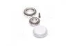 Подшипник ступицы перед. MB W203 00- SNR NTN R151.36 (фото 4)