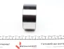 Подшипник колёсный SNR NTN R151.40 (фото 3)
