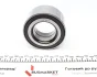 Подшипник колёсный SNR NTN R151.40 (фото 4)
