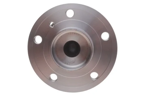 Ступица с подш. MB W169 задн. (SNR) SNR NTN R151.45