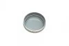 Подшипник ступицы перед. DB C-class (W221) 4-matic 05- SNR NTN R151.49 (фото 8)