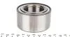 Подшипник ступицы перед. (ABS, 39X72X37) FORD FOCUS, FIESTA, FUSION 1.4-1.8TDCI SNR NTN R152.55 (фото 2)