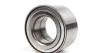 Подшипник ступицы перед. (ABS, 39X72X37) FORD FOCUS, FIESTA, FUSION 1.4-1.8TDCI SNR NTN R152.55 (фото 3)