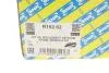 Ступица с подш. FORD FOCUS передн. (SNR) SNR NTN R152.62 (фото 9)