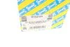 Комплект підшипників роликових конічних SNR NTN R152.64 (фото 13)
