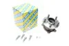 Подшипник ступицы R152.71