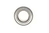 Подшипник ступицы перед. Ford C-MaxII/FocusIII/KugaI/II 1.0-2.0 08- SNR NTN R152.73 (фото 3)