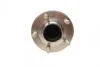 ZESTAW гOп SNR FORD FOCUS 10/16D/20D 11- TYг SNR NTN R152.80 (фото 2)