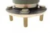 ZESTAW гOп SNR FORD FOCUS 10/16D/20D 11- TYг SNR NTN R152.80 (фото 3)