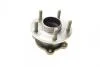 ZESTAW гOп SNR FORD FOCUS 10/16D/20D 11- TYг SNR NTN R152.80 (фото 4)