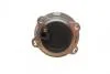 ZESTAW гOп SNR FORD FOCUS 10/16D/20D 11- TYг SNR NTN R152.80 (фото 5)