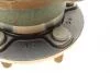 ZESTAW гOп SNR FORD FOCUS 10/16D/20D 11- TYг SNR NTN R152.80 (фото 6)