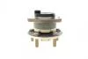 ZESTAW гOп SNR FORD FOCUS 10/16D/20D 11- TYг SNR NTN R152.80 (фото 7)