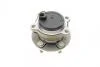 ZESTAW гOп SNR FORD FOCUS 10/16D/20D 11- TYг SNR NTN R152.80 (фото 8)