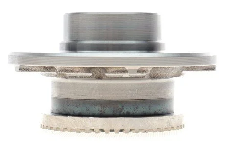 Подшипник ступицы SNR NTN R153.19