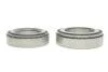 Подшипник ступицы OPEL передн. (SNR) SNR NTN R153.42 (фото 3)