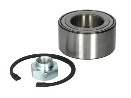 Подшипник перед. Suzuki Swift III 1.3/1.3D/1.5 02.05- SNR NTN R153.46