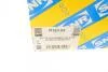 Комплект подшипника ступицы колеса SNR NTN R153.53 (фото 13)