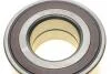 Підшипник маточини Fiat Brava 80 1.2 16V 98.12-00.05 (+ABS), Bravo 1.2, 1.6V 98.12-00.05 (+ABS) SNR NTN R153.57 (фото 2)