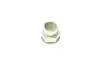 Підшипник маточини Fiat Brava 80 1.2 16V 98.12-00.05 (+ABS), Bravo 1.2, 1.6V 98.12-00.05 (+ABS) SNR NTN R153.57 (фото 7)
