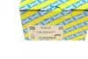 Підшипник маточини Fiat Brava 80 1.2 16V 98.12-00.05 (+ABS), Bravo 1.2, 1.6V 98.12-00.05 (+ABS) SNR NTN R153.57 (фото 9)