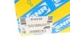 Комплект подшипника ступицы колеса SNR NTN R153.63 (фото 15)
