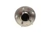Фото 2 - подшипник ступицы зад. (диск 15’’) Chevrolet Cruze 09-/ Opel Astra J 09- SNR NTN R153.68 Подшипник ступицы зад. (диск 15’’) Chevrolet Cruze 09-/ Opel Astra J 09- SNR NTN R153.68 (фото 2)