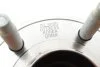 Фото 3 - подшипник ступицы зад. (диск 15’’) Chevrolet Cruze 09-/ Opel Astra J 09- SNR NTN R153.68 Подшипник ступицы зад. (диск 15’’) Chevrolet Cruze 09-/ Opel Astra J 09- SNR NTN R153.68 (фото 3)