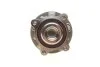 Фото 5 - подшипник ступицы зад. (диск 15’’) Chevrolet Cruze 09-/ Opel Astra J 09- SNR NTN R153.68 Подшипник ступицы зад. (диск 15’’) Chevrolet Cruze 09-/ Opel Astra J 09- SNR NTN R153.68 (фото 5)