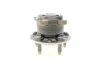 Фото 6 - подшипник ступицы зад. (диск 15’’) Chevrolet Cruze 09-/ Opel Astra J 09- SNR NTN R153.68 Подшипник ступицы зад. (диск 15’’) Chevrolet Cruze 09-/ Opel Astra J 09- SNR NTN R153.68 (фото 6)