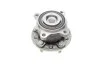 Фото 7 - подшипник ступицы зад. (диск 15’’) Chevrolet Cruze 09-/ Opel Astra J 09- SNR NTN R153.68 Подшипник ступицы зад. (диск 15’’) Chevrolet Cruze 09-/ Opel Astra J 09- SNR NTN R153.68 (фото 7)