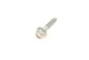 Фото 8 - подшипник ступицы зад. (диск 15’’) Chevrolet Cruze 09-/ Opel Astra J 09- SNR NTN R153.68 Подшипник ступицы зад. (диск 15’’) Chevrolet Cruze 09-/ Opel Astra J 09- SNR NTN R153.68 (фото 8)