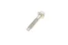 Фото 9 - подшипник ступицы зад. (диск 15’’) Chevrolet Cruze 09-/ Opel Astra J 09- SNR NTN R153.68 Подшипник ступицы зад. (диск 15’’) Chevrolet Cruze 09-/ Opel Astra J 09- SNR NTN R153.68 (фото 9)