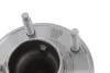 Подшипник ступицы зад. (диск 16’’) Chevrolet Cruze 09-, Orlando 09- / Opel Astra J 09-, Zafira C 09- SNR NTN R153.69 (фото 2)