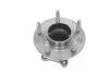 Подшипник ступицы зад. (диск 16’’) Chevrolet Cruze 09-, Orlando 09- / Opel Astra J 09-, Zafira C 09- SNR NTN R153.69 (фото 3)