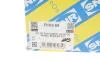Подшипник ступицы зад. (диск 16’’) Chevrolet Cruze 09-, Orlando 09- / Opel Astra J 09-, Zafira C 09- SNR NTN R153.69 (фото 8)