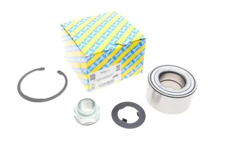 Zest.?o?ysk P/T. MOKKA/AVEO +ASB SNR NTN R153.71