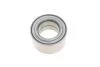 Подшипник ступицы.. VW Jetta/Golf/Passat 88- SNR NTN R154.28 (фото 11)