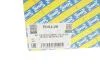 Подшипник ступицы.. VW Jetta/Golf/Passat 88- SNR NTN R154.28 (фото 13)