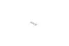 Подшипник ступицы.. VW Jetta/Golf/Passat 88- SNR NTN R154.28 (фото 3)