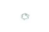 Подшипник ступицы.. VW Jetta/Golf/Passat 88- SNR NTN R154.28 (фото 6)