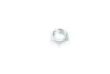 Подшипник ступицы.. VW Jetta/Golf/Passat 88- SNR NTN R154.28 (фото 7)
