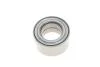 Подшипник ступицы.. VW Jetta/Golf/Passat 88- SNR NTN R154.28 (фото 10)