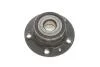 Підшипник маточини зад. Golf V/JETTA/Seat/Audi A3 (30x137) SNR NTN R154.55 (фото 8)