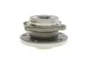 Подшипник ступицы перед. VOLKSWAGEN CADDY, GOLF V, TOURAN; SKODA OCTAVIA 1.4TSI-2.0TDI 05.03- SNR NTN R154.56 (фото 6)