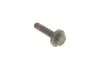 Подшипник ступицы перед. Audi A3// Seat Altea, Leon, Toledo III// Skoda Octavia// VW Caddy III, Golf V/Plus 05.03- SNR NTN R154.61 (фото 2)