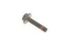 Подшипник ступицы перед. Audi A3// Seat Altea, Leon, Toledo III// Skoda Octavia// VW Caddy III, Golf V/Plus 05.03- SNR NTN R154.61 (фото 3)