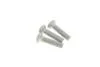 Подшипник ступицы перед. Audi A3// Seat Altea, Leon, Toledo III// Skoda Octavia// VW Caddy III, Golf V/Plus 05.03- SNR NTN R154.61 (фото 4)