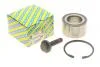 Подшипник ступицы VW Amarok 10- R154.65